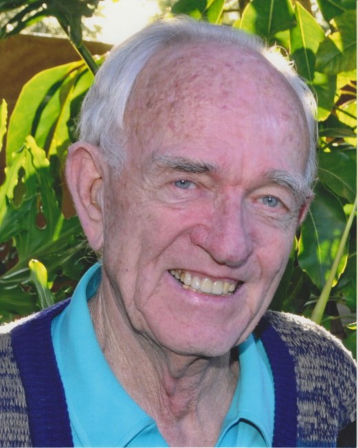 Obituary of Robert Rolan Rasp