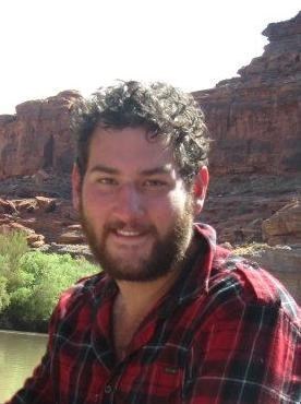 Obituary of David Arthur Crow