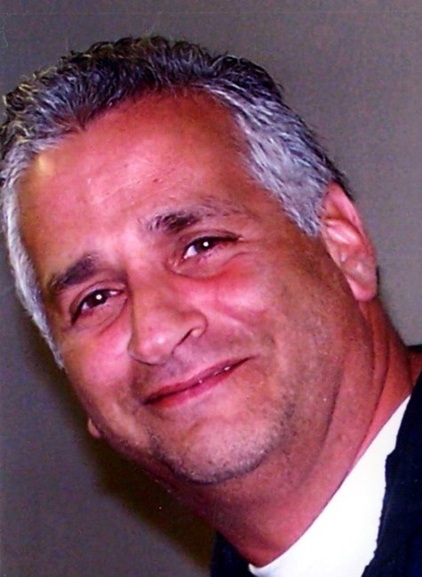 Obituary of Thomas C Basile