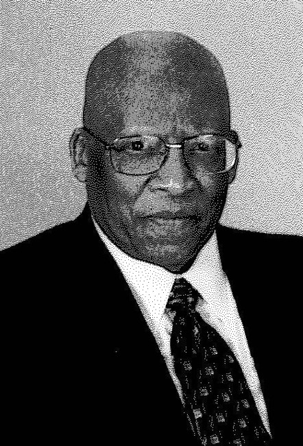 Obituary of Darryl B Freeman