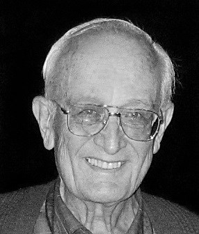 Obituary of Austin Brooks Coe