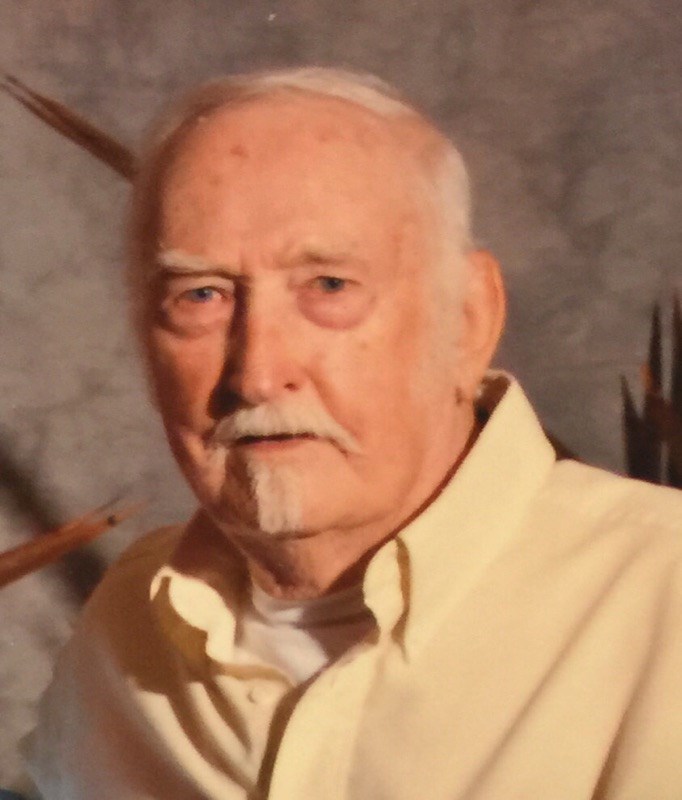 Obituary of Douglas Wayne Tomason