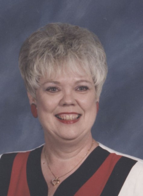 Obituario de Janice Diane Hartman