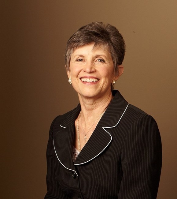 Obituary of Margret Nanneska Hazel