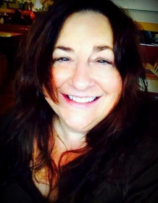 Obituary of Mary Jane Phillips