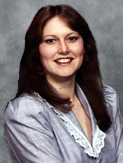 Obituary of Rebecca K. Lasseigne