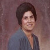 Obituary of Sulema Cantu Aguilar