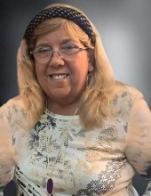 Obituary of Linda Marie Richardson