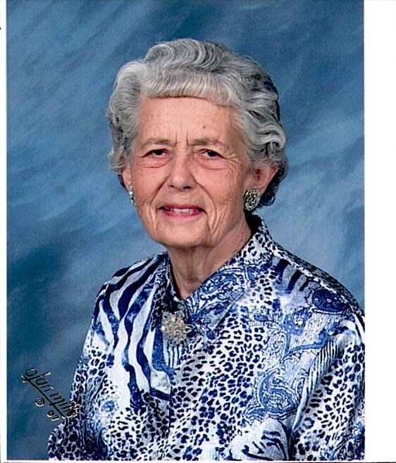 Obituary of Lexie Mae Tollett Miller