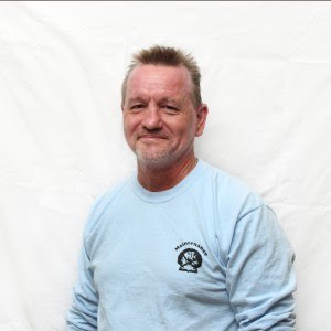 Obituary of Charles Boyd Dosher