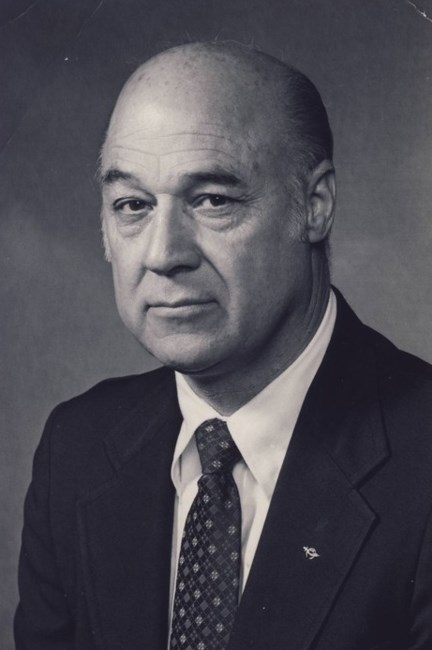 Obituary of John Hart Eaton