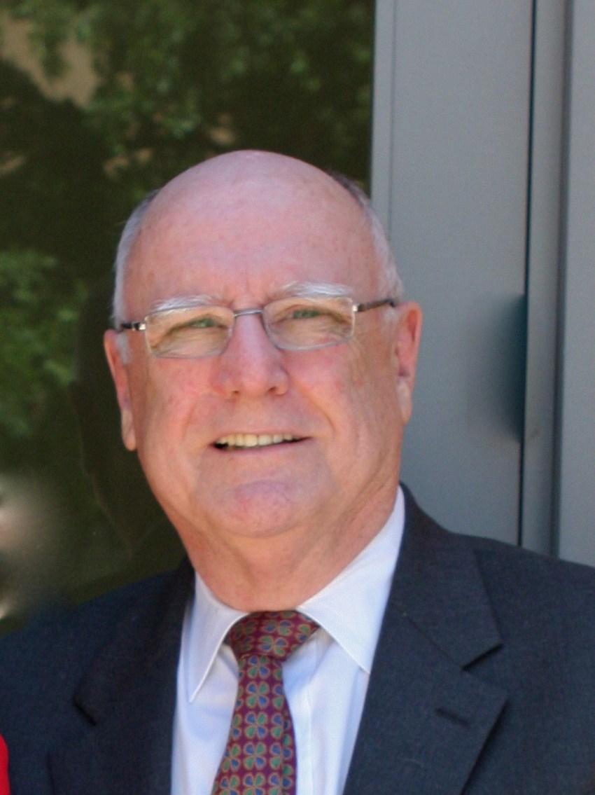 Obituary of Michael Anthony Dolan