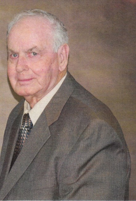 Obituary of Claude Lee Coker, Jr.