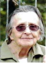 Obituary of Elva L. Williams