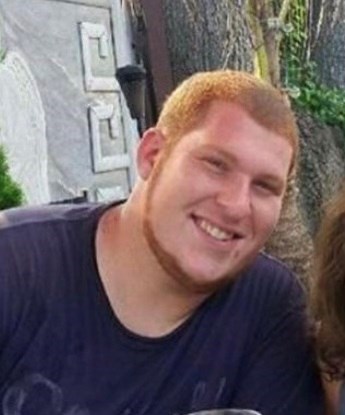 Obituary of Kyle R. Batal