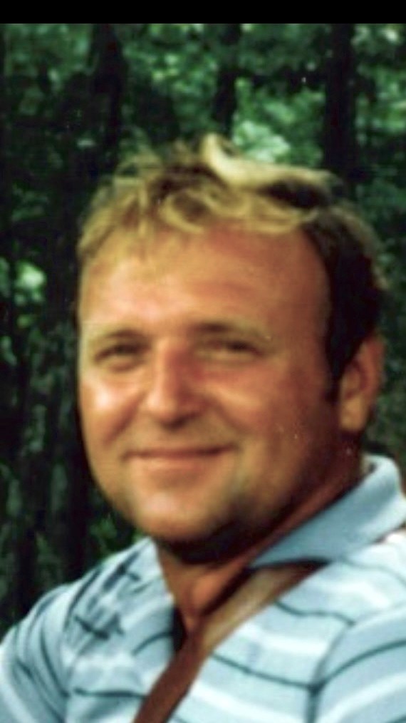 Obituary of Leon Joseph Harvey Sr.