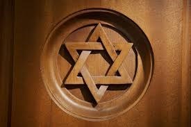 Obituary of Jonathan E. Fox