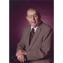 Obituary of Arthur Chark Rowe
