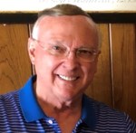 William Hindman