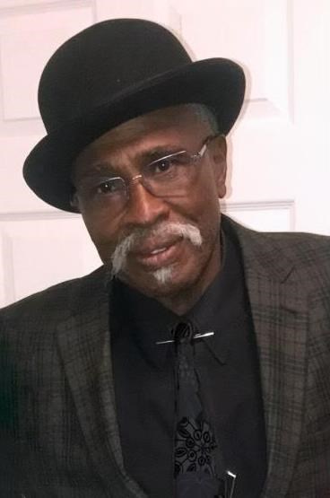 Obituary of Howard Swinton