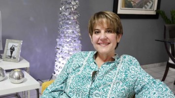 Obituario de Jacqueline Dávila Fernández