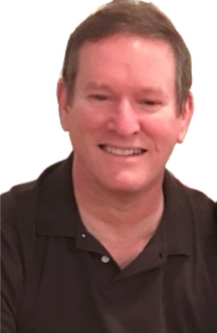 Obituary of Beau Harold Sparrow