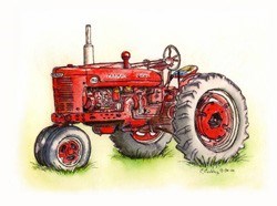 Obituary of James Waller Callison, Jr.