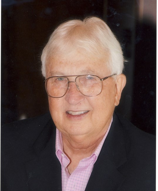 Avis de décès de Tony Gail Drake