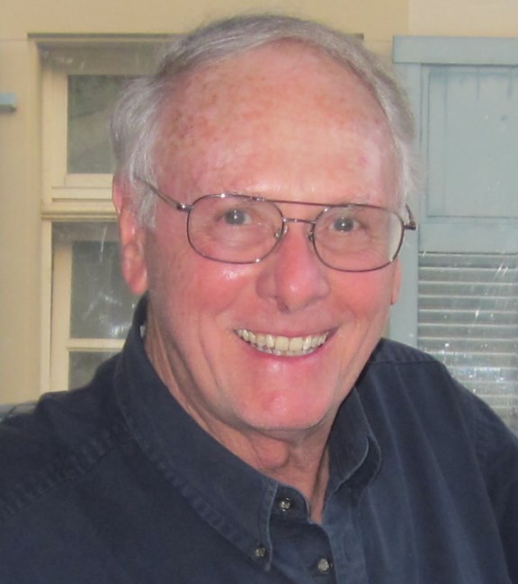Jimmy Weatherly Obituary Houston, TX