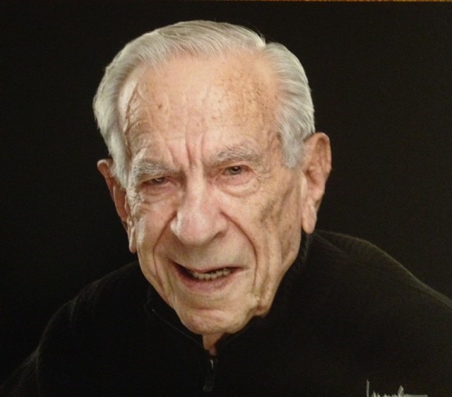 Obituary of Sidney Cojac