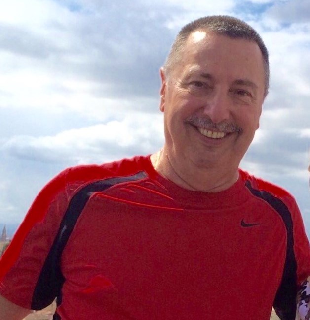 Obituary of Gary J. Curreri