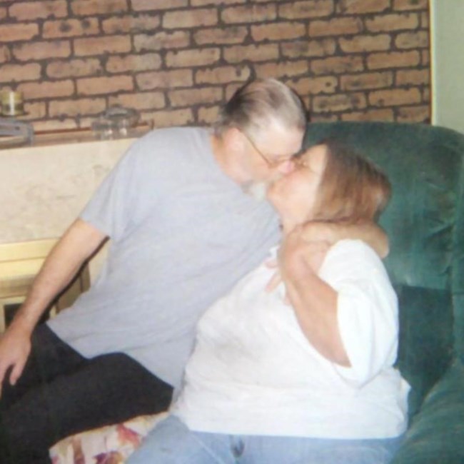 Obituary of Kaye Ellen Jones