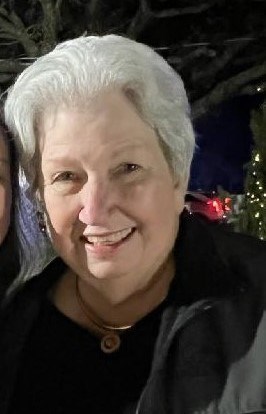 Obituary of Margaret Anise Higgins