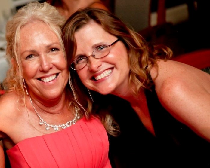 Obituary of Theresa Mae McConnell _ Candace Dawn Dempsey Brookreson