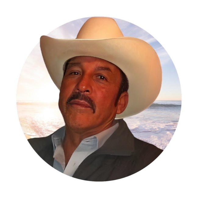 Obituary of Ignacio Sanchez Ramirez