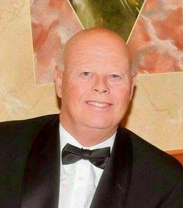 Obituary of Dennis M Johnson