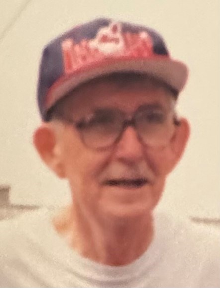 Obituary of Carl L. Klingensmith