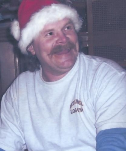 Obituario de Roy Michael McLain