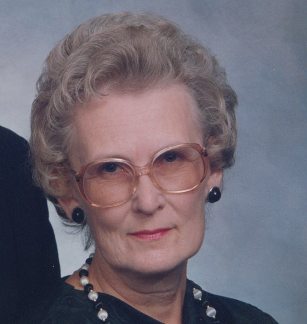 Obituary of Joan Y. Cassell Lovas