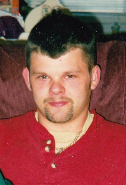 Obituary of Arthur Dale Maynard