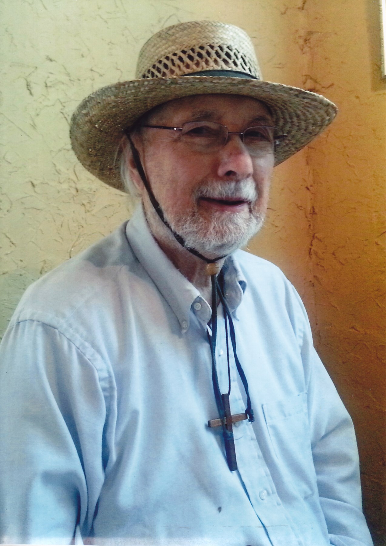 Richard "Dick" Thomas Lyons Obituary Louisville, KY