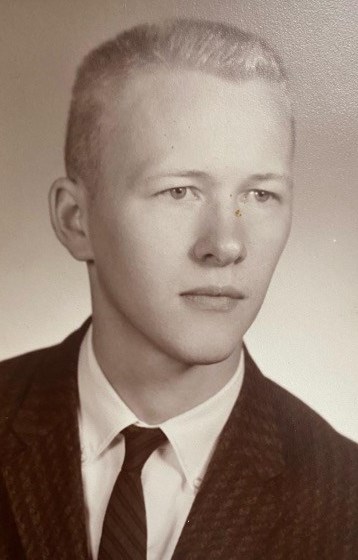 obituary image