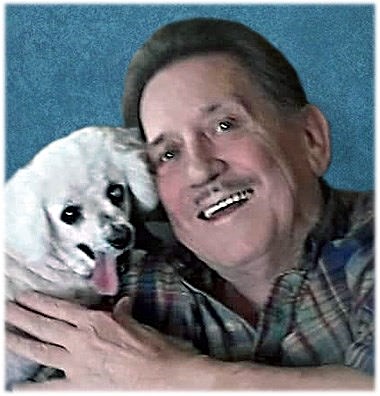 Obituary of Harold "Pork" M. LeBlanc