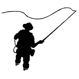 Obituary of Jeremy "Jitterbug" Jonathan Duda