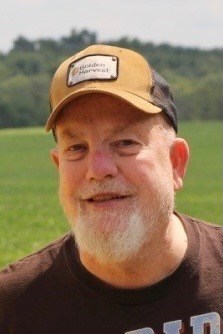 Obituary of Dale Leo LeClair