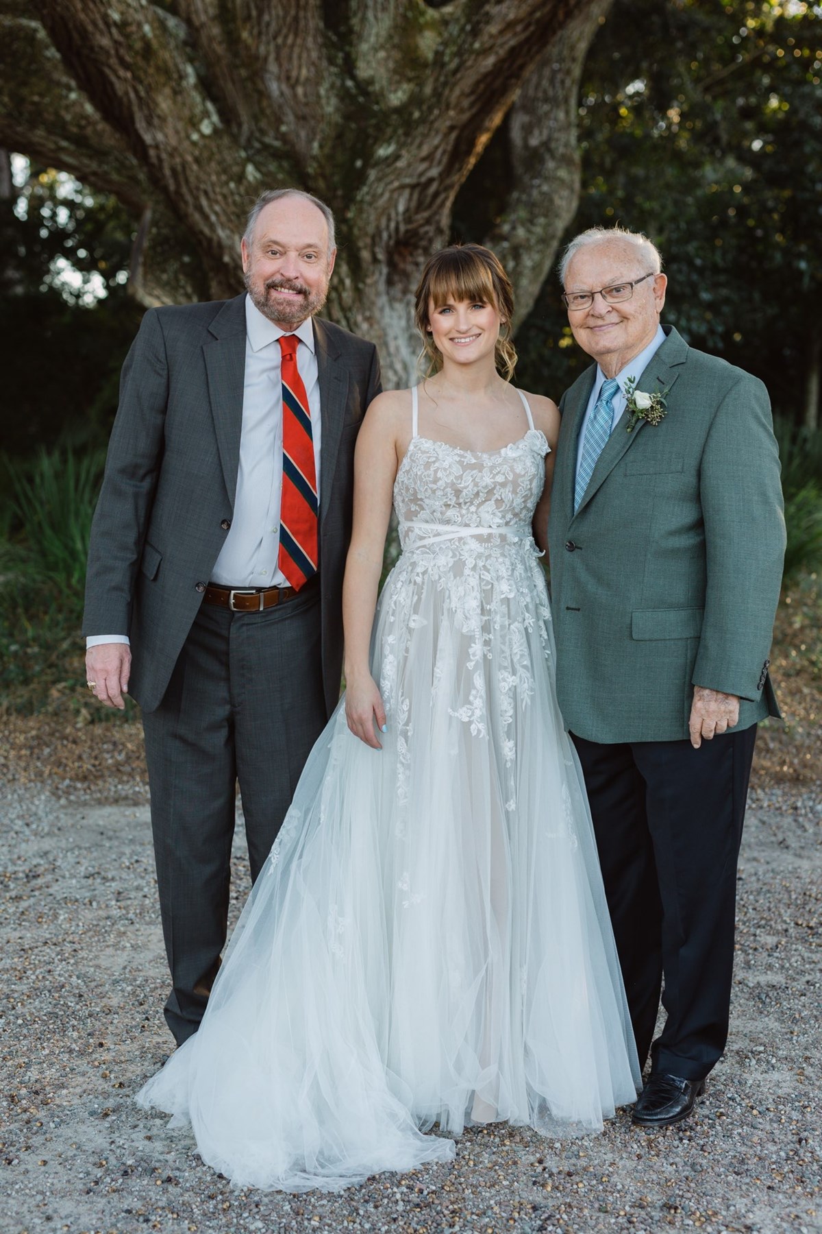 Obituary of Jackie Marvin Moody Jr.