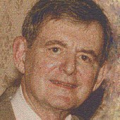Obituary of Robert A. Dr. Partain, III