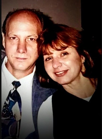 Obituary of John Wayne & Judy Ann Shomaker