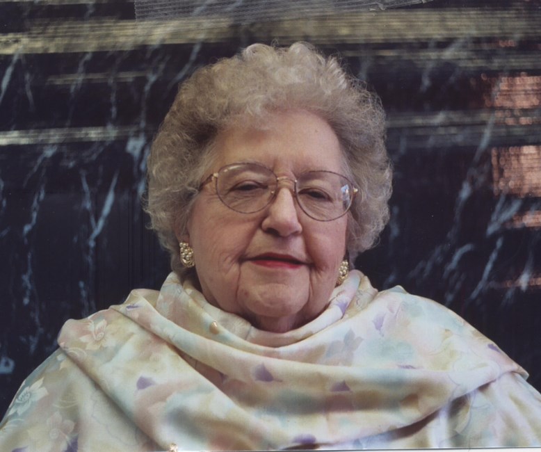 Obituary of Dawn E. Orphanos