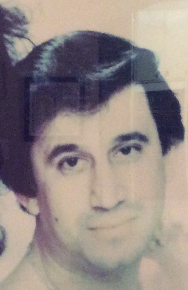 Larry Kaplan Obituary Mission Hills, CA